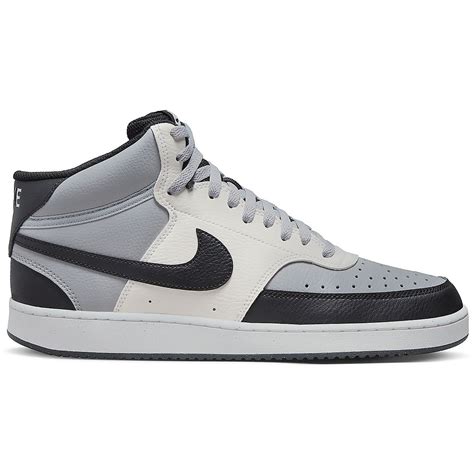 nike netz schuh|Nike Shoes & Sneakers.